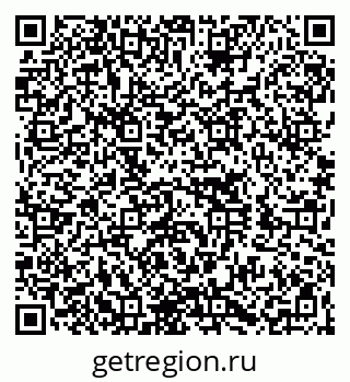 79260058787