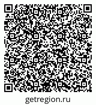 79260058789
