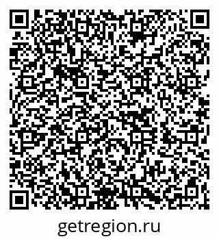 79260058790