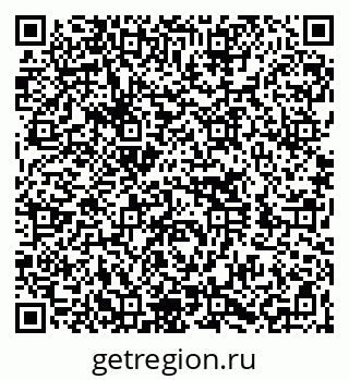 79260058791