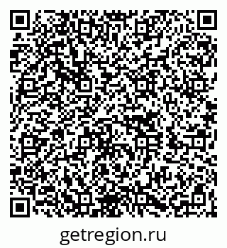 79260058792
