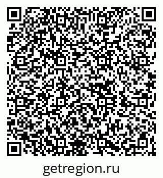 79260058794