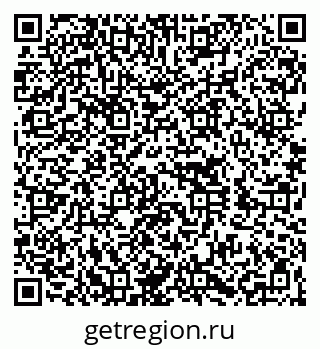 79260058795