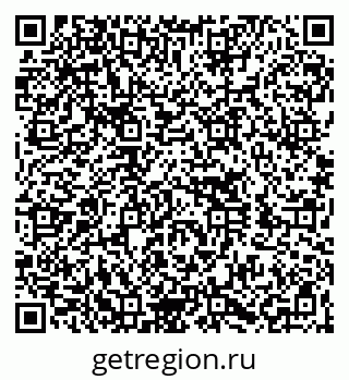 79260058796