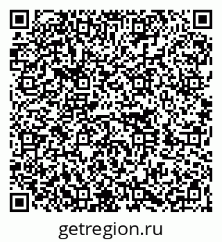 79260058799