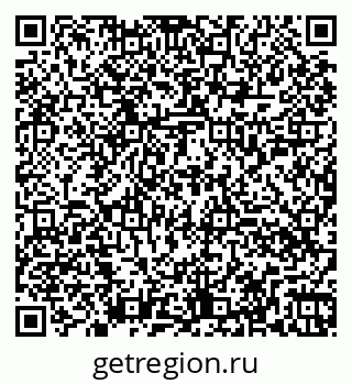 79260058801