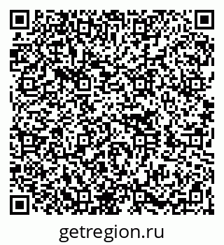 79260058802