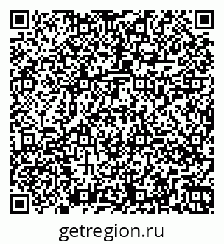 79260058804