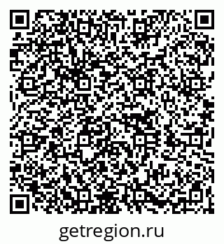 79260058806