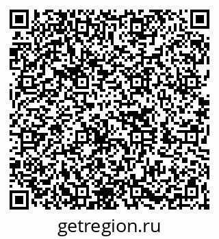 79260058808