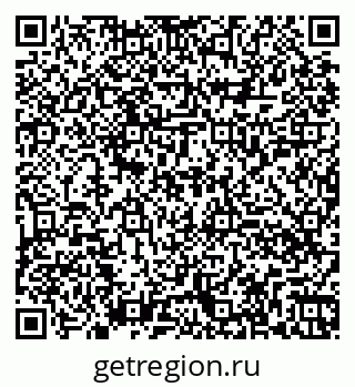 79260058810