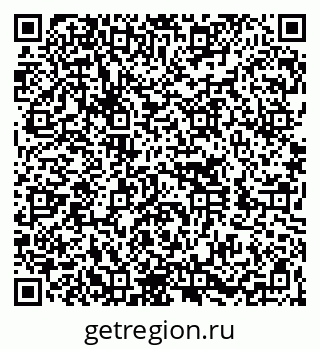 79260058814