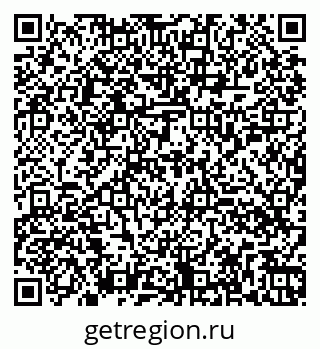 79260058816