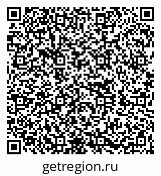 79260058819