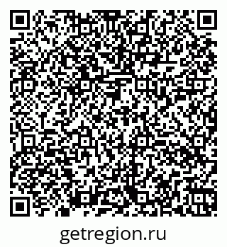 79260058822