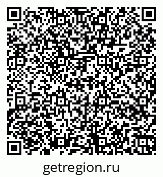 79260058824