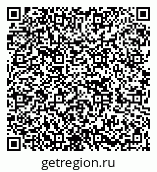 79260058825