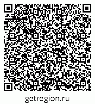 79260058826