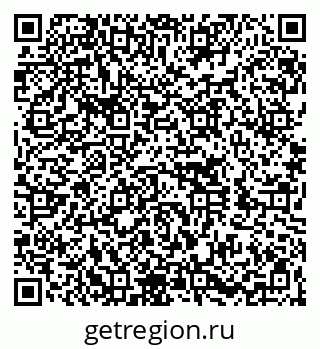79260058827