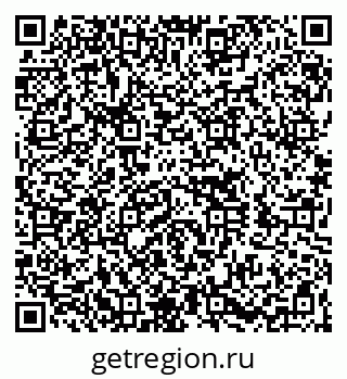 79260058828