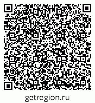 79260058829