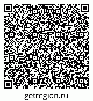 79260058830
