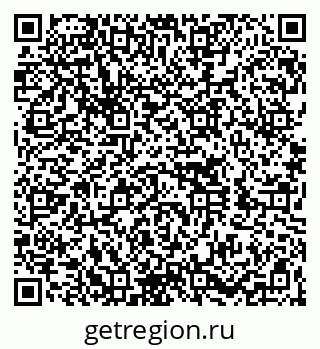 79260058832
