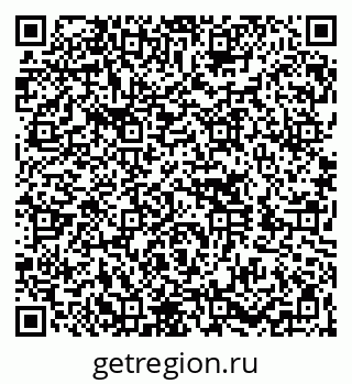 79260058835