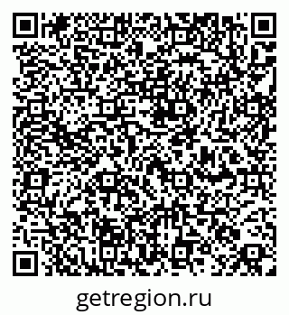 79260058837