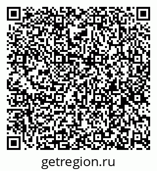 79260058838