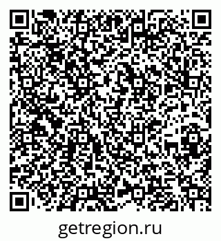 79260058839
