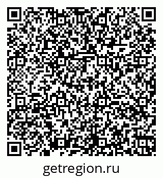 79260058843