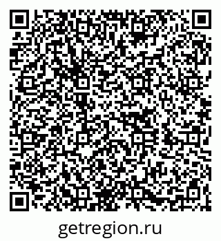 79260058848