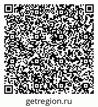 79260058849