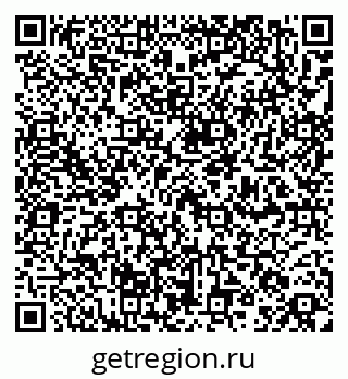 79260058853
