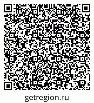 79260058855