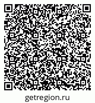 79260058856