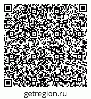 79260058857