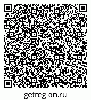 79260058864
