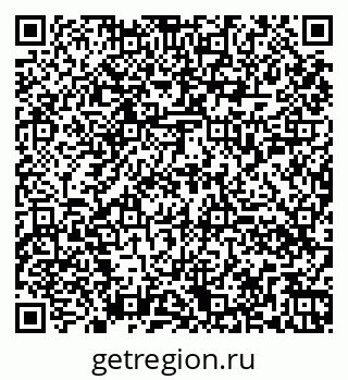 79260058866