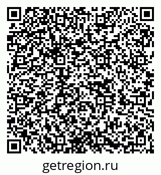 79260058867