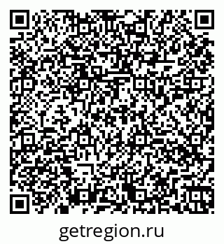 79260058868