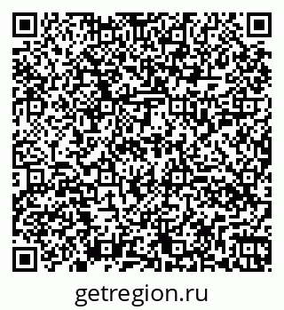 79260058871
