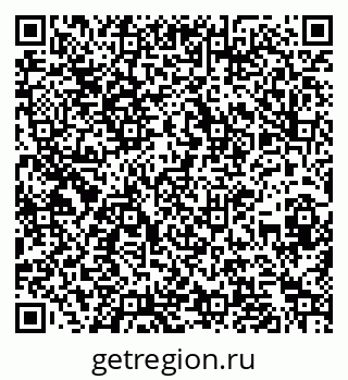 79260058874