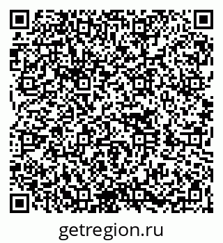 79260058875