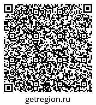 79260058876