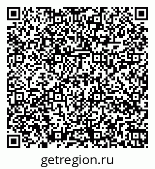 79260058877