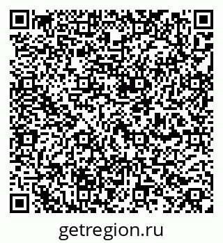 79260058878