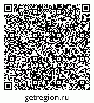 79260058879