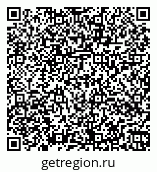 79260058881